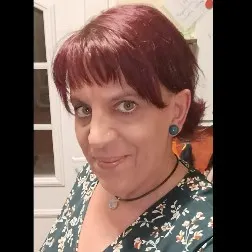 Erika
