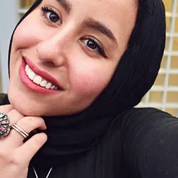 Iman