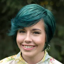 Ena