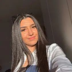 Ena