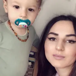 Melanie