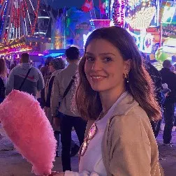 Lorena