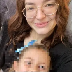 Laura