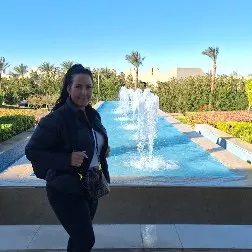 Martina