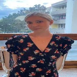 Alena