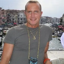 Halit