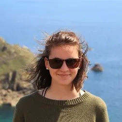 Sarah