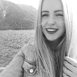 Vanessa
