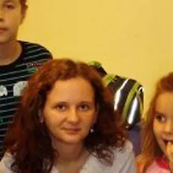Alenka