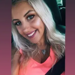 Sindi