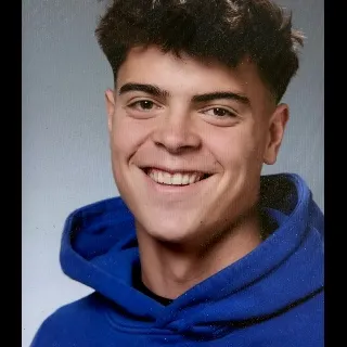 Johannes