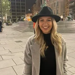 Alesia