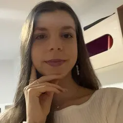 Nina