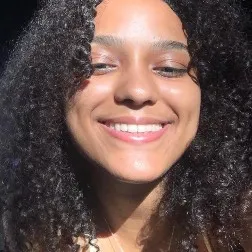 Jasmin