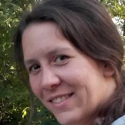 Alessa