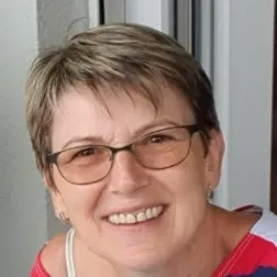 Zsuzsa