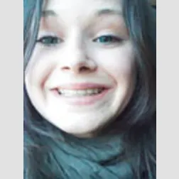 Veronika