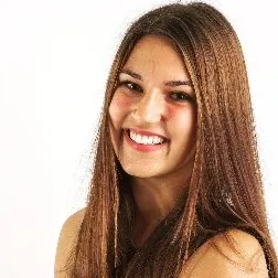 Alessa