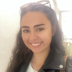 Natali