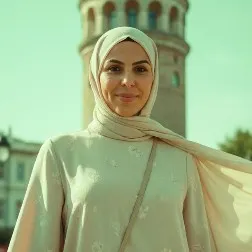 Emel