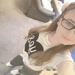 Esther