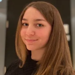 Esther