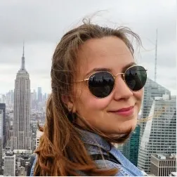 Esther