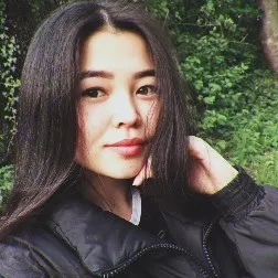Kamila