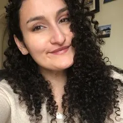 Denise