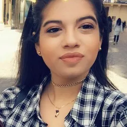 Asma