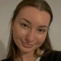 Deniz Esma