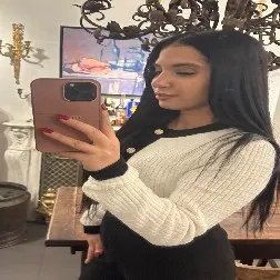 Esma