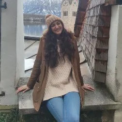 Esra