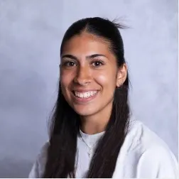 Annamaria