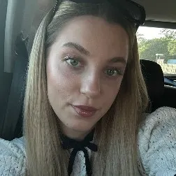 Emma