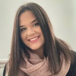 Emma