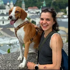Carina