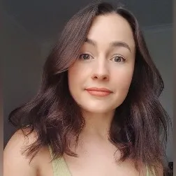 Emmie