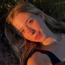 Emma