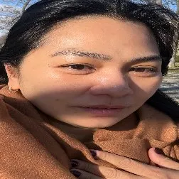 Edralene