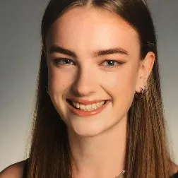 Ella
