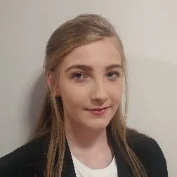 Ella