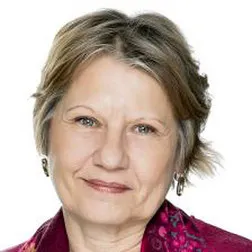 Ellen