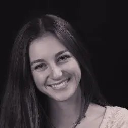 Ellena