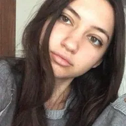 Alessia
