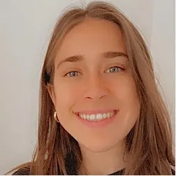 Ellen