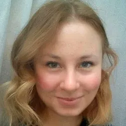 Eleonore