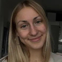 Elena
