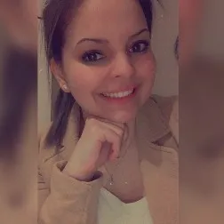 Elisabeth