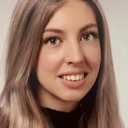 Julia